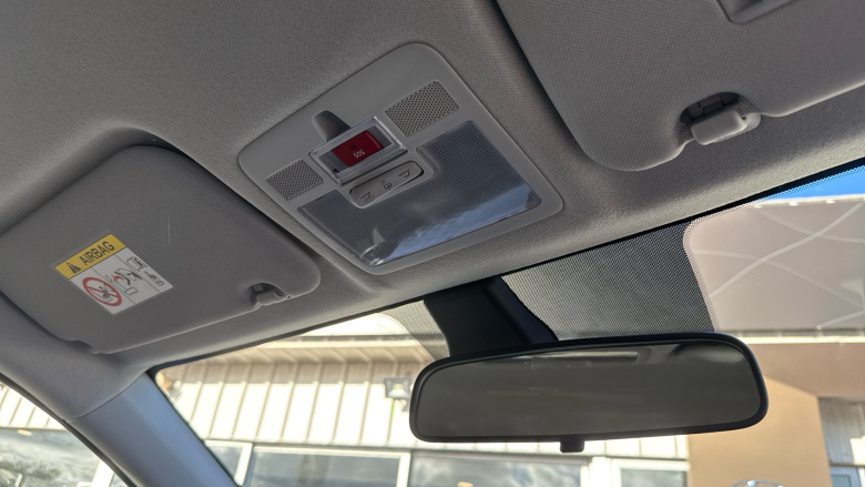 Hyundai i10 1.0 [63] Premium 5dr Auto [Nav] Petrol Hatchback